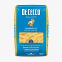 De Cecco tortigchi n ° 23, 500g