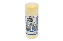 AUTO ZEEM, CAR SHAMMY, CHAMOIS AUTO 43 x 32 x 0,2 cm