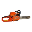 Freimann Tronçonneuse thermique 5800 CC