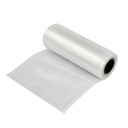 manchon en aluminium pour machine à emballer sous 