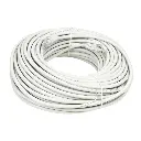 Câble UTP CAT6 30 m