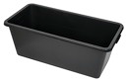 Conteneur rectangulaire 60 litres 70 x 40 x 27 cm
