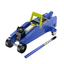 Plate-forme de levage hydraulique, ascenseur 
