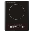 Plaque à induction 2200W Holm8563
