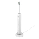 Xpreen XPRE035 Brosse à dents électrique