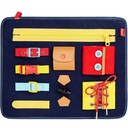 Teaisiy puzzle bag