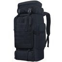 Sac à dos tactique Rambo 80 litres