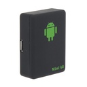 Traqueur GPS a8