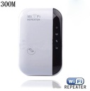 Repeteur wifi