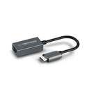 ADAPTATEUR ETHERNET 1000 MBPS USB C-RJ45