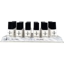 VERNIS A ONGLES PURE LOVELY POP