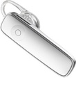 Oreillette Bluetooth HQ Blanc