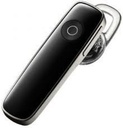 Oreillette Bluetooth HQ Noir