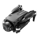 Drone i5 PRO double camera 4K  avec 2 batteries