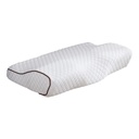 Coo Memory Foam Butterfly Pillow