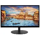 Ecran 24" FHD Reconditionné  60 Hz (HP)
