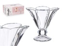 Coupe à glace en forme de fleur 20cl
