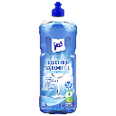 JA! lave-vaisselle classic 1l