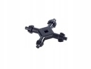 Cle universelle pour foret 6, 9, 10, 13
