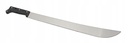 Machette de canne à maïs 73 cm 