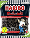 Haribo Katinchen 175 g