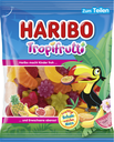 Haribo Tropi Fruits 175 g
