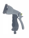 Pistolet de jardin 7 Positions