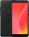 TCL L5 Factory Unlocked Android GSM Dual SIM
