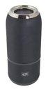 Enceinte BT FM Trance