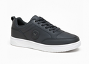 Chaussures Chevignon Elav Noir