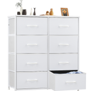 Commode 8 tiroirs