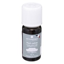 Huile essentielle Nuit calme 10ml