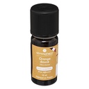 Huile essentielle Orange douce 10ml