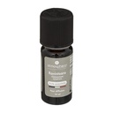 Huile essentielle Ravintsara 10ml