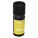 Huile essentielle Citron 10ml