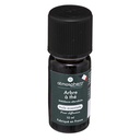 Huile essentielle Arbre a the 10ml