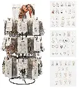 Bijoux fantaisie 