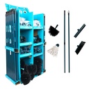 Accesoires de menages