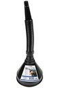 Flexible 2-in-1 Funnel Set