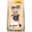 Nourriture pour chien Everyday au poulet séché 10 kg