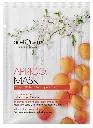 Masque d’abricot 10 ml