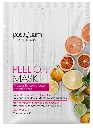 Peel off antioxidants 10 ml Postquam