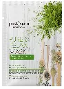 Pure et relax masque 10 ml