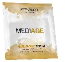 Serum hyaluronique à l’acide hyaluronique 20ml