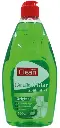 Detergent 500 ml CLEAN Lime Originale