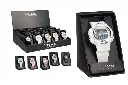 Montre-bracelet sport femme
