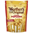 Popcorn au caramel Werther’s Original