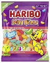 Haribo bonbons Jelly Beans sachet de 160 g
