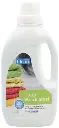 Detergent CLEAN COURSE 1 L – 20 hugs