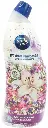 Gel nettoyant WC Ambi Pur 750 ml – Fleurs blanches